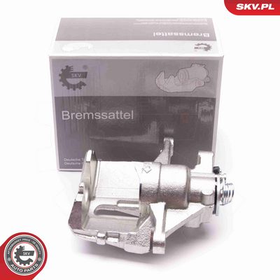 ETRIER FRANA ESEN SKV 23SKV085