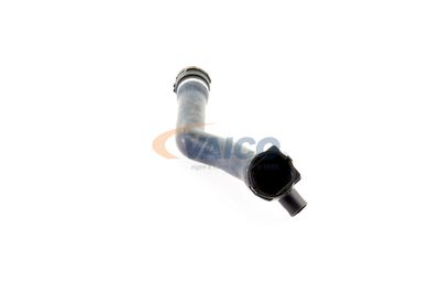 FURTUN RADIATOR VAICO V201763 45