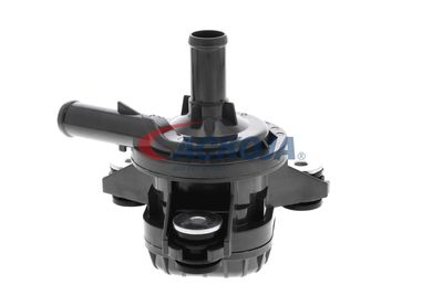 POMPA APA SUPLIMENTAR ACKOJA A70160001 37