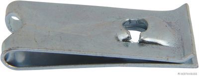 HALTEKLAMMER Herth+Buss Elparts 50267073