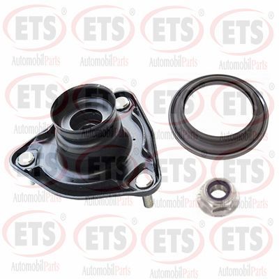 тампон на макферсън ETS 08.SM.103