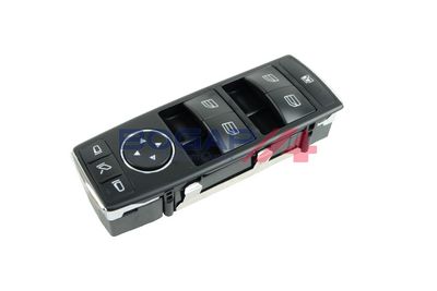 COMUTATOR MACARA GEAM BOGAP C7358114