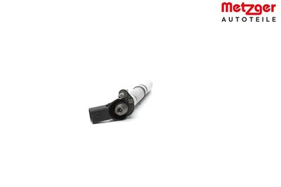 INJECTOR METZGER AUTOTEILE 0870262 11