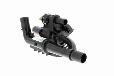 THERMOSTATGEHäUSE VEMO V22990008 7