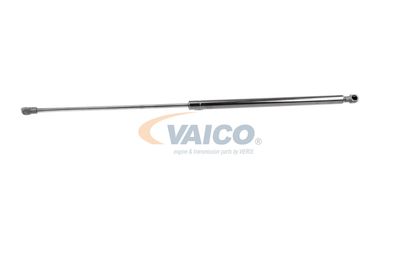 GASFEDER KOFFER-/LADERAUM VAICO V220203 36