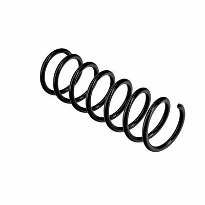 ARC SPIRAL EIBACH R10838 10