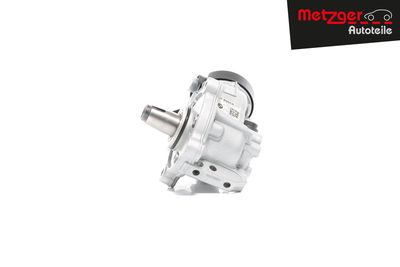 POMPA DE INALTA PRESIUNE METZGER AUTOTEILE 0830121 12