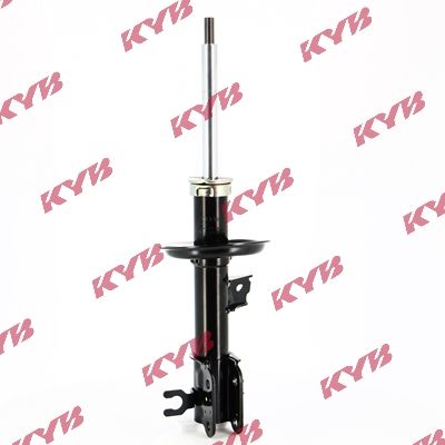 STOßDäMPFER KYB 3330080 17