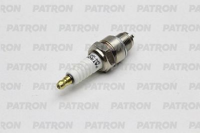 PATRON SPP3005 PATRON SPP3005