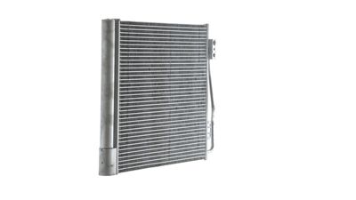 CONDENSATOR CLIMATIZARE MAHLE AC488000P 39