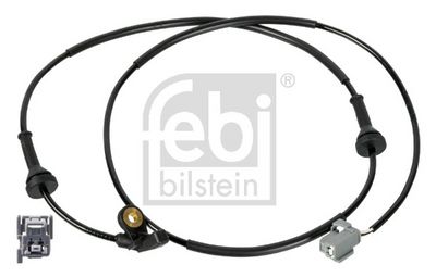 SENSOR RADDREHZAHL FEBI BILSTEIN 172610