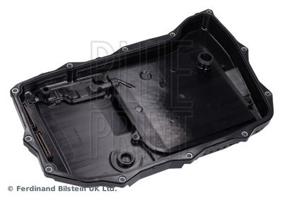 HYDRAULIKFILTER AUTOMATIKGETRIEBE BLUE PRINT ADBP210177 1