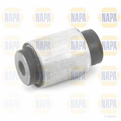 Mounting, control/trailing arm NAPA NST8262