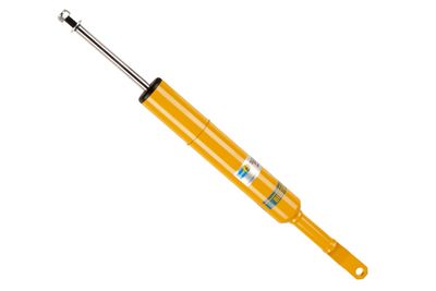 Set suspensie, arcuri elicoidale / amortizoare BILSTEIN 46-182654