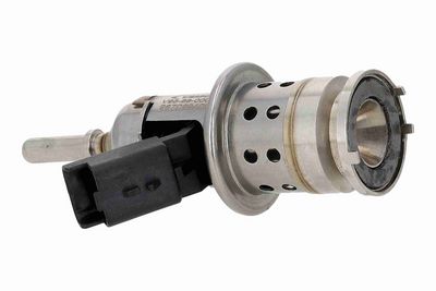 DOSIERMODUL HARNSTOFFEINSPRITZUNG VEMO V95680001 4