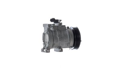360 Grad Ansicht 26