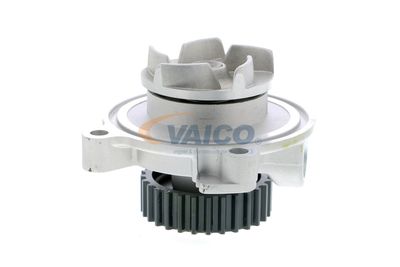 POMPă DE APă RăCIRE MOTOR VAICO V1050028 31