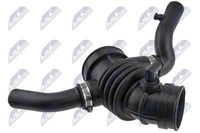 GPP-DW-008