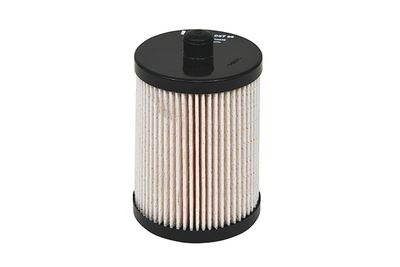 FILTRU COMBUSTIBIL CONTINENTAL 28000242102 2