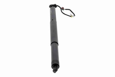 MOTOR ELECTRIC HAION VEMO V10550018 7