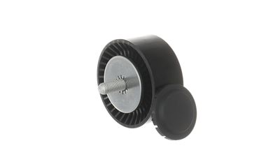 ROLA GHIDARE/CONDUCERE CUREA TRANSMISIE SKF VKM38307 35