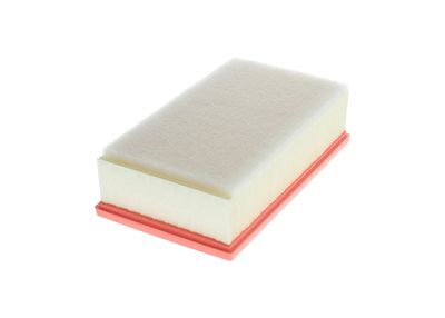 FILTRU AER BOSCH F026400790 14