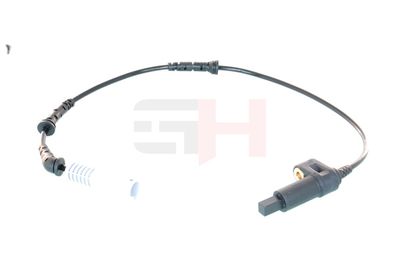 SENZOR TURATIE ROATA GH GH701504 59