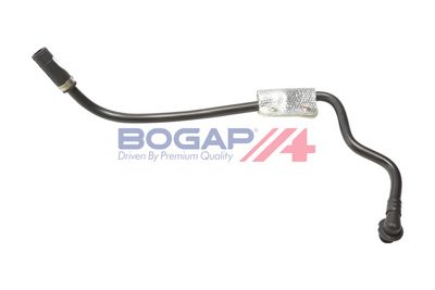 FURTUN VACUUM SISTEM DE FRANARE