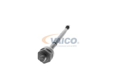 SPURSTANGE VAICO V400249 50