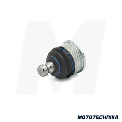 MOTOTECHNIKA Šarnyras / girgždukas