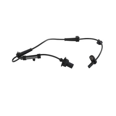 SENSOR RADDREHZAHL DELPHI SS2122612B1 49