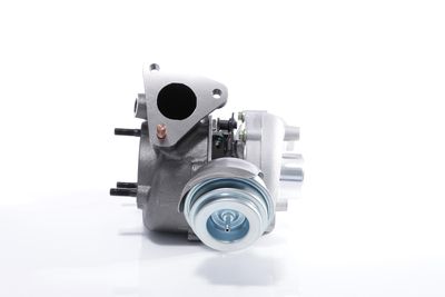 LADER AUFLADUNG BTS Turbo T914137BT 27