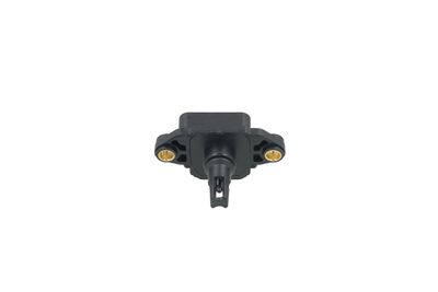 SENSOR SAUGROHRDRUCK NRF 70830593 20