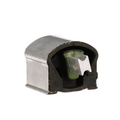 SUPORT TRANSMISIE AUTOMATA GATES ETM2304 7