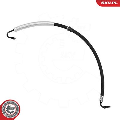 ESEN SKV - Hydraulická hadica pre riadenie MERCEDES-BENZ , 10SKV795