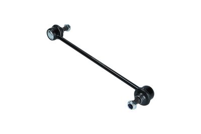 BRAT/BIELETA SUSPENSIE STABILIZATOR