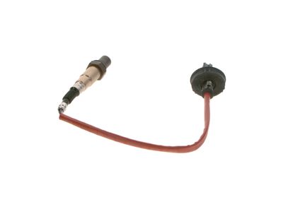 SONDA LAMBDA BOSCH 0258986633 18