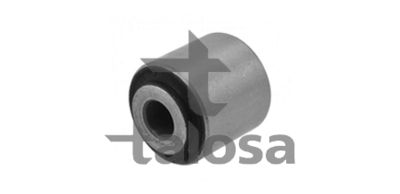 Опора стойки амортизатора TALOSA 63-14726 для HONDA CROSSROAD