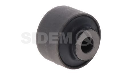 SUPORT TRAPEZ SIDEM 841639 12