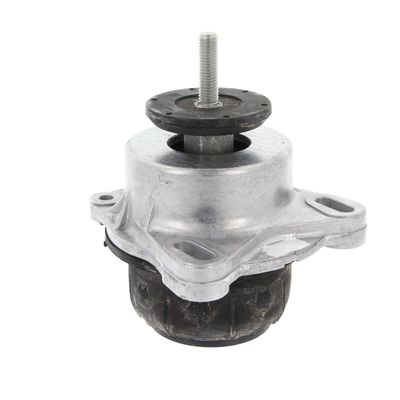 LAGERUNG SCHALTGETRIEBE CORTECO 80004145 40