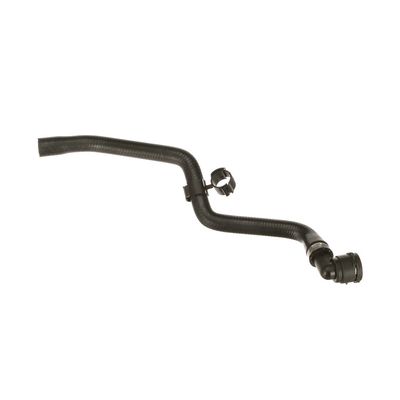 FURTUN îNCăLZIRE GATES 022484 63