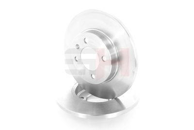 DISC FRANA GH GH409950 53