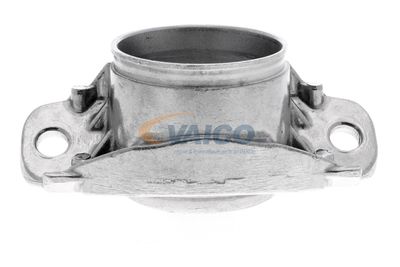 FEDERBEINSTüTZLAGER VAICO V104970 58