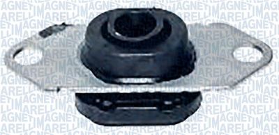 Uchwyt, zawieszenie silnika MAGNETI MARELLI 030607010729