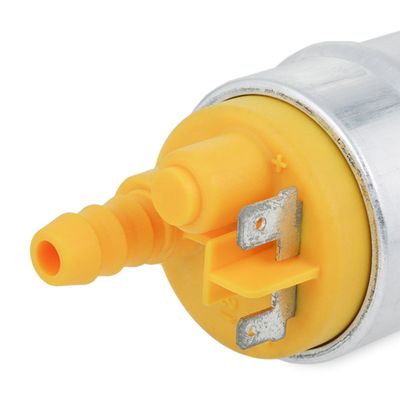 горивна помпа RIDEX 458F13758