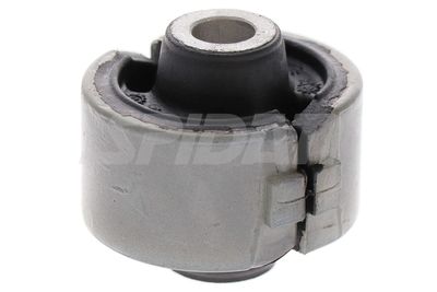 Подвеска, рычаг независимой подвески колеса SPIDAN CHASSIS PARTS 412063 для VOLVO 480