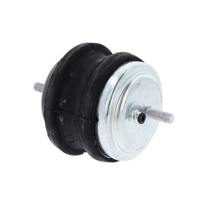 LAGERUNG MOTOR CORTECO 603651 8