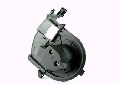 INNENRAUMGEBLäSE NISSENS 87047 17