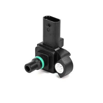 SENSOR SAUGROHRDRUCK DELPHI PS2014712B1 17