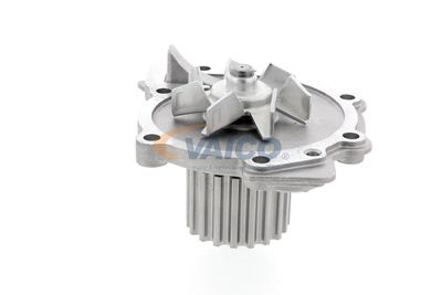 WASSERPUMPE MOTORKüHLUNG VAICO V9550012 25